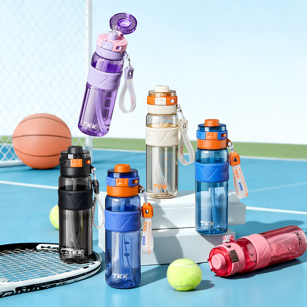 Sport et Loisirs