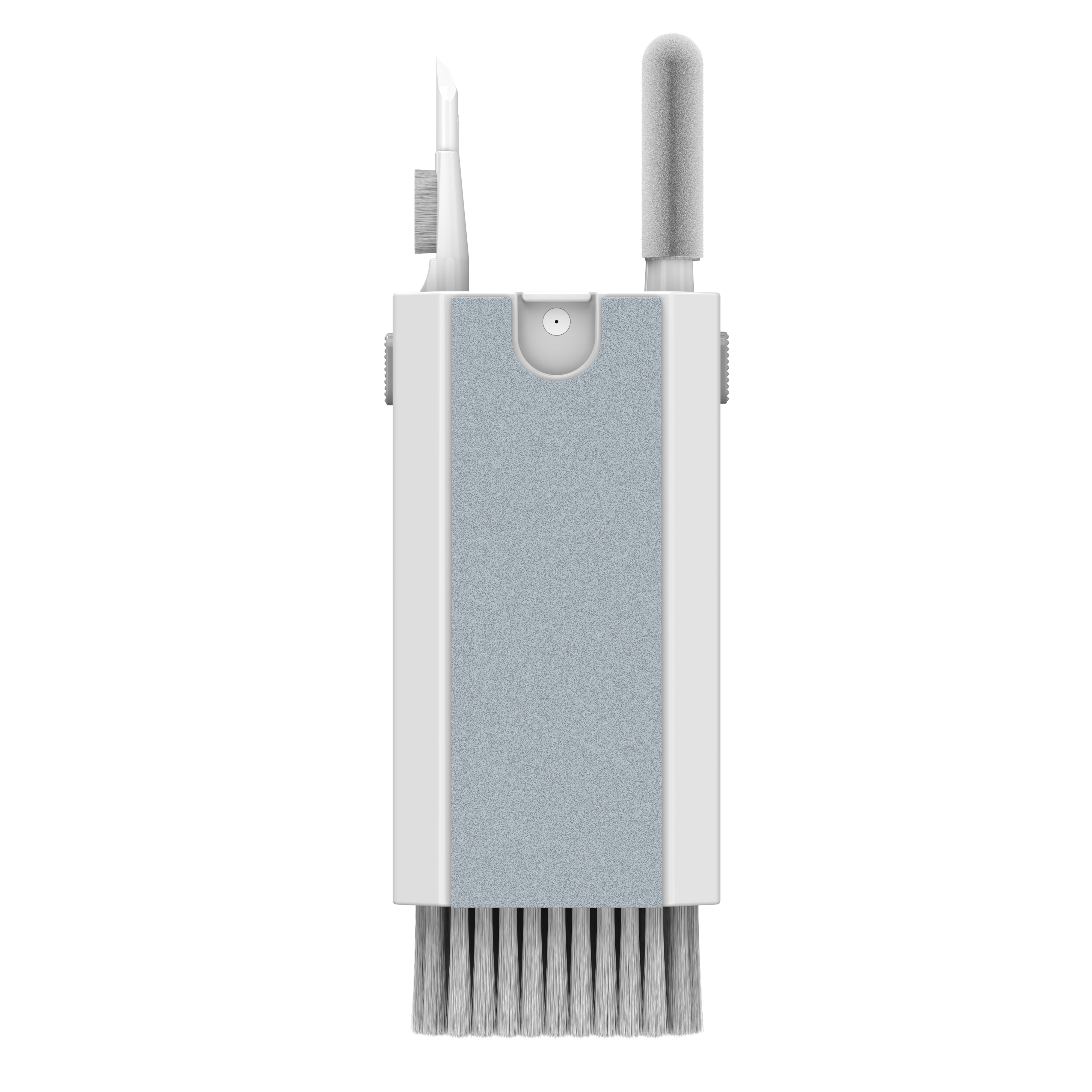 Devia Clean Series Nettoyeur Multifonction 8-en-1