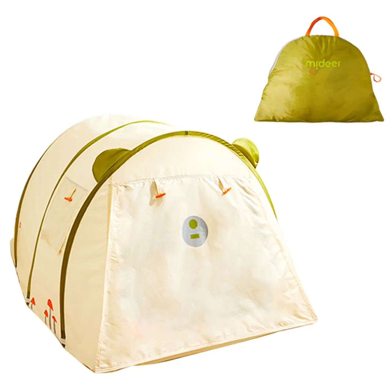Mideer Tente portable