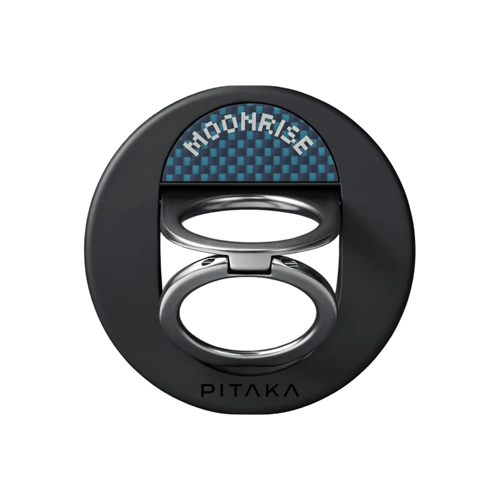 PITAKA MagEZ Grip3