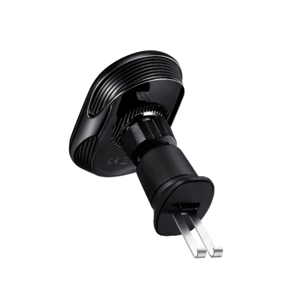 PITAKA MagEZ Pro2 Qi2 Support Chargeur Voiture Sans Fil
