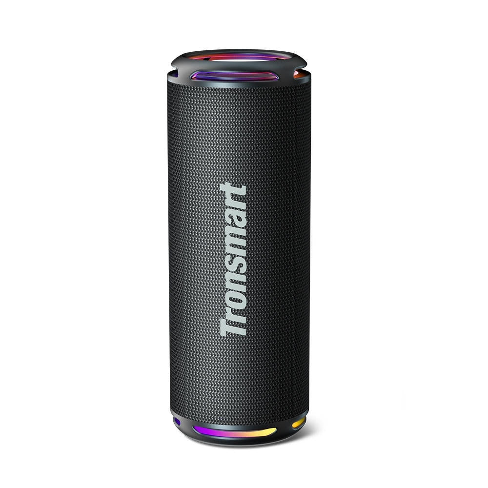 Tronsmart T7 Lite Enceinte portable d’extérieur