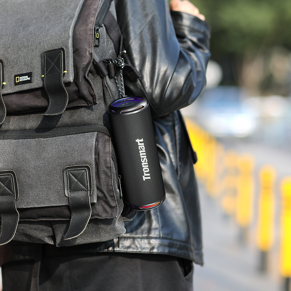 Tronsmart T7 Lite Enceinte portable d’extérieur