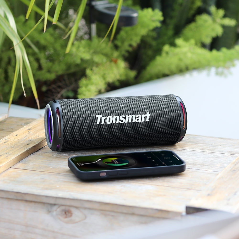 Tronsmart T7 Lite Enceinte portable d’extérieur