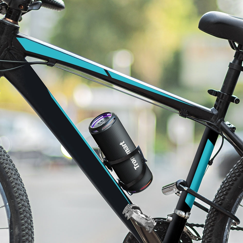 Tronsmart T7 Lite Enceinte portable d’extérieur