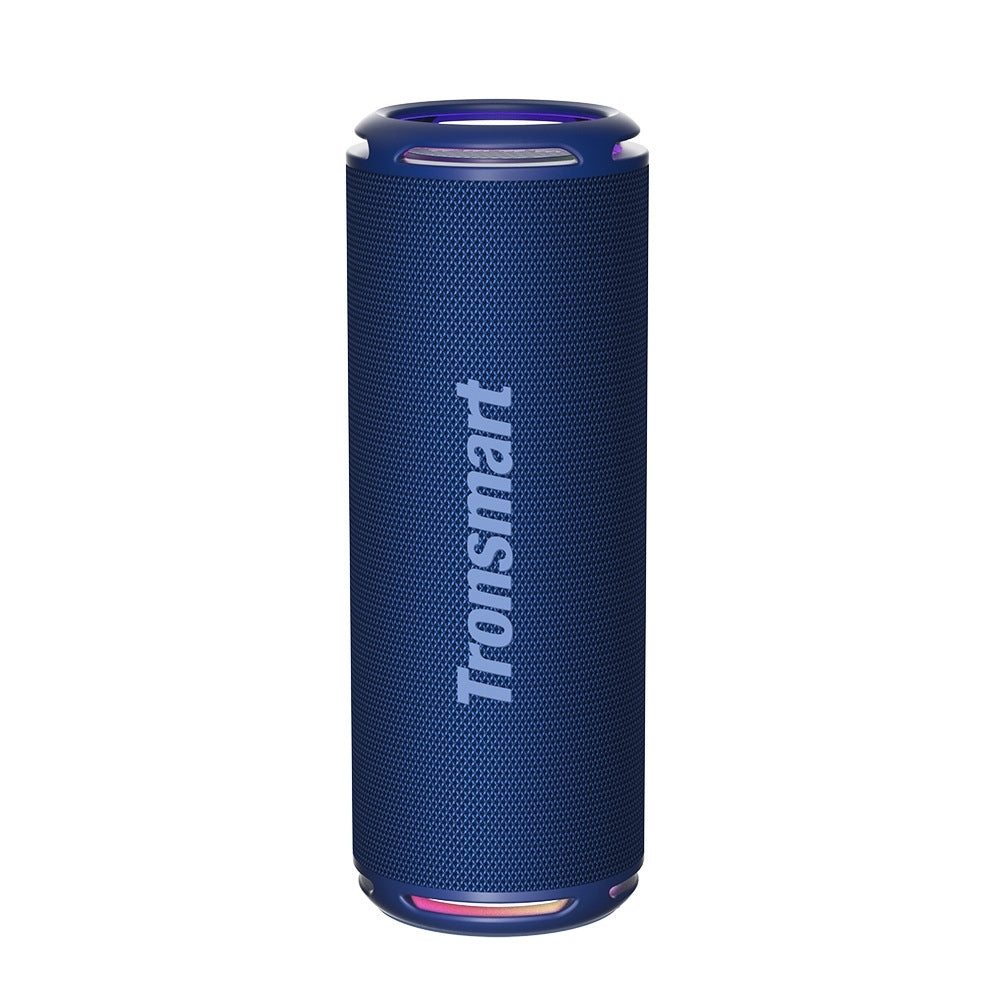 Tronsmart T7 Lite Enceinte portable d’extérieur