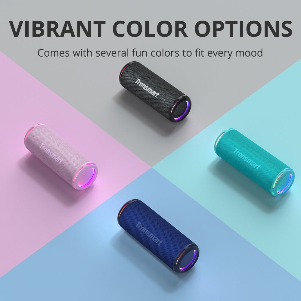 Tronsmart T7 Lite Enceinte portable d’extérieur