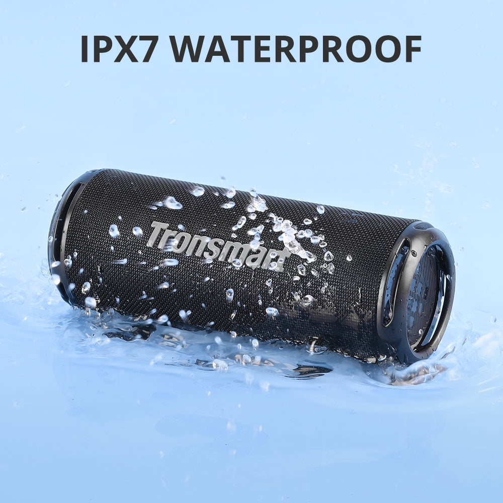 Tronsmart T7 Lite Enceinte portable d’extérieur