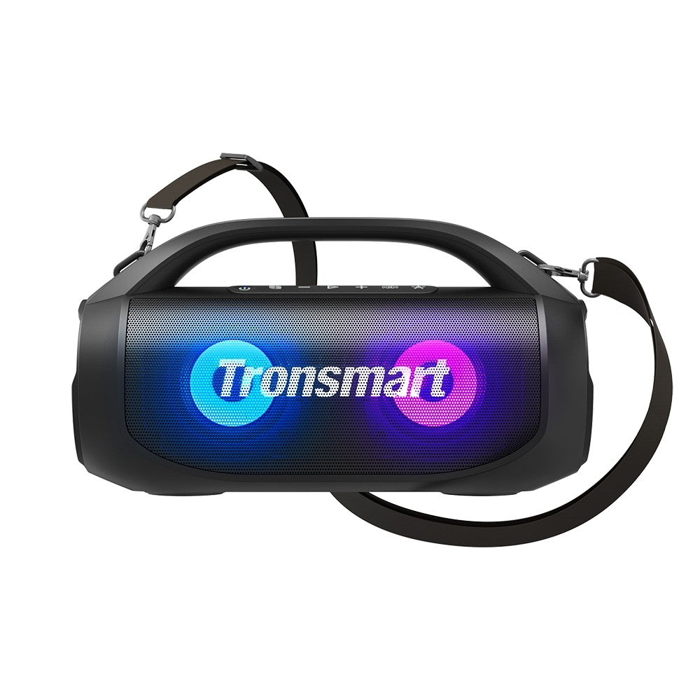 Tronsmart Bang SE Enceinte de Fête portable