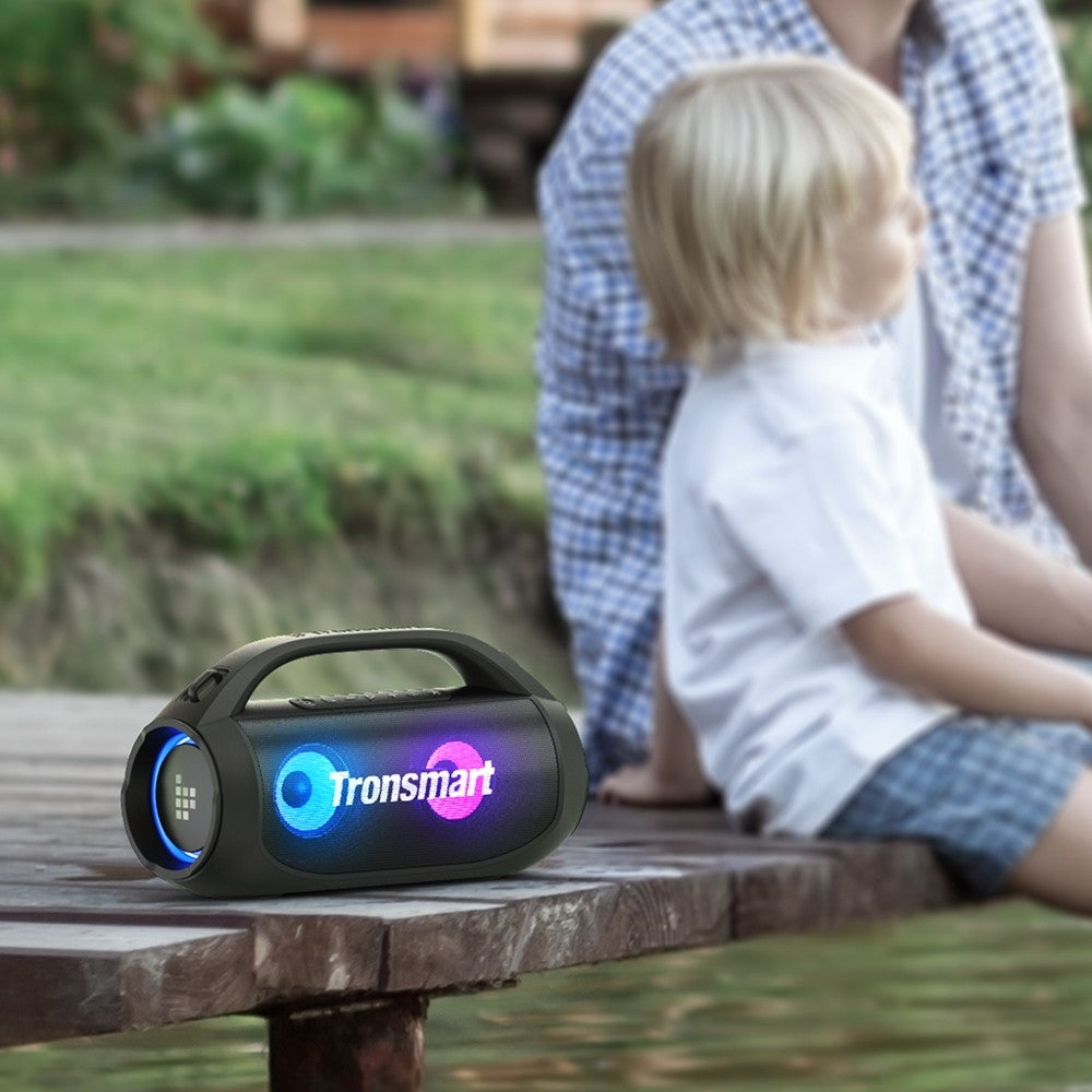 Tronsmart Bang SE Enceinte de Fête portable
