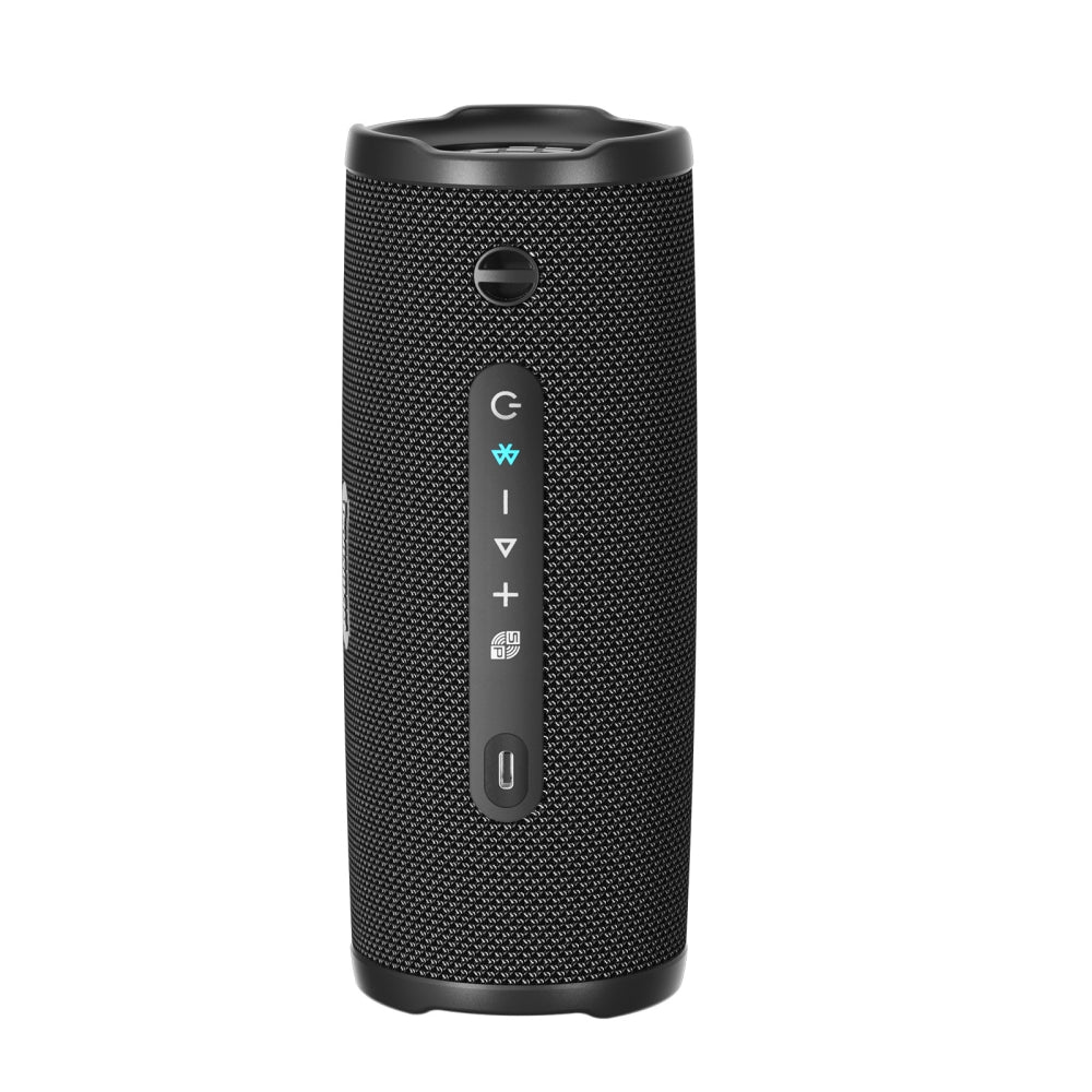 Tronsmart Mirtune C3 Plus Enceinte portable d’extérieur