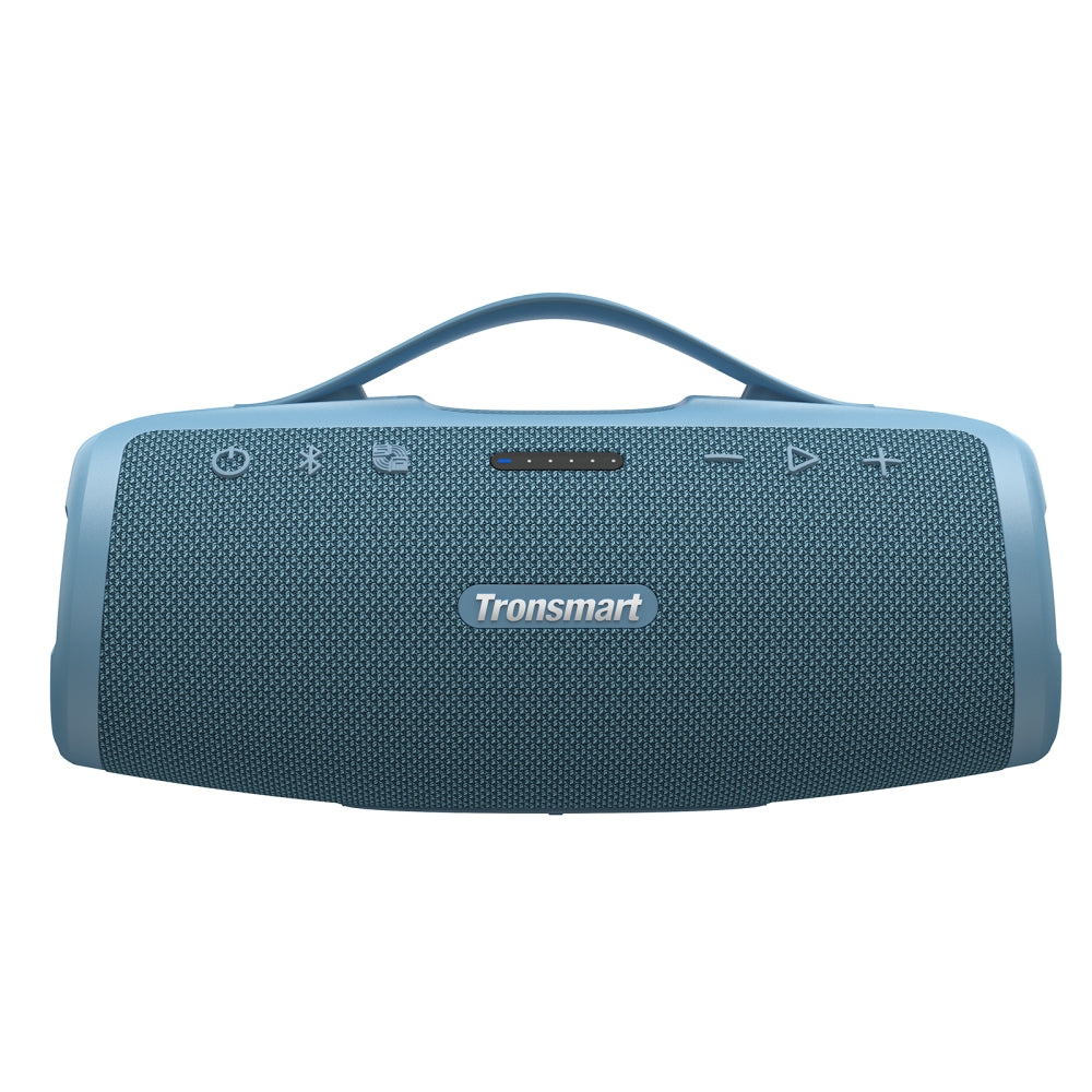 Tronsmart Mirtune S100 Enceinte portable d’extérieur