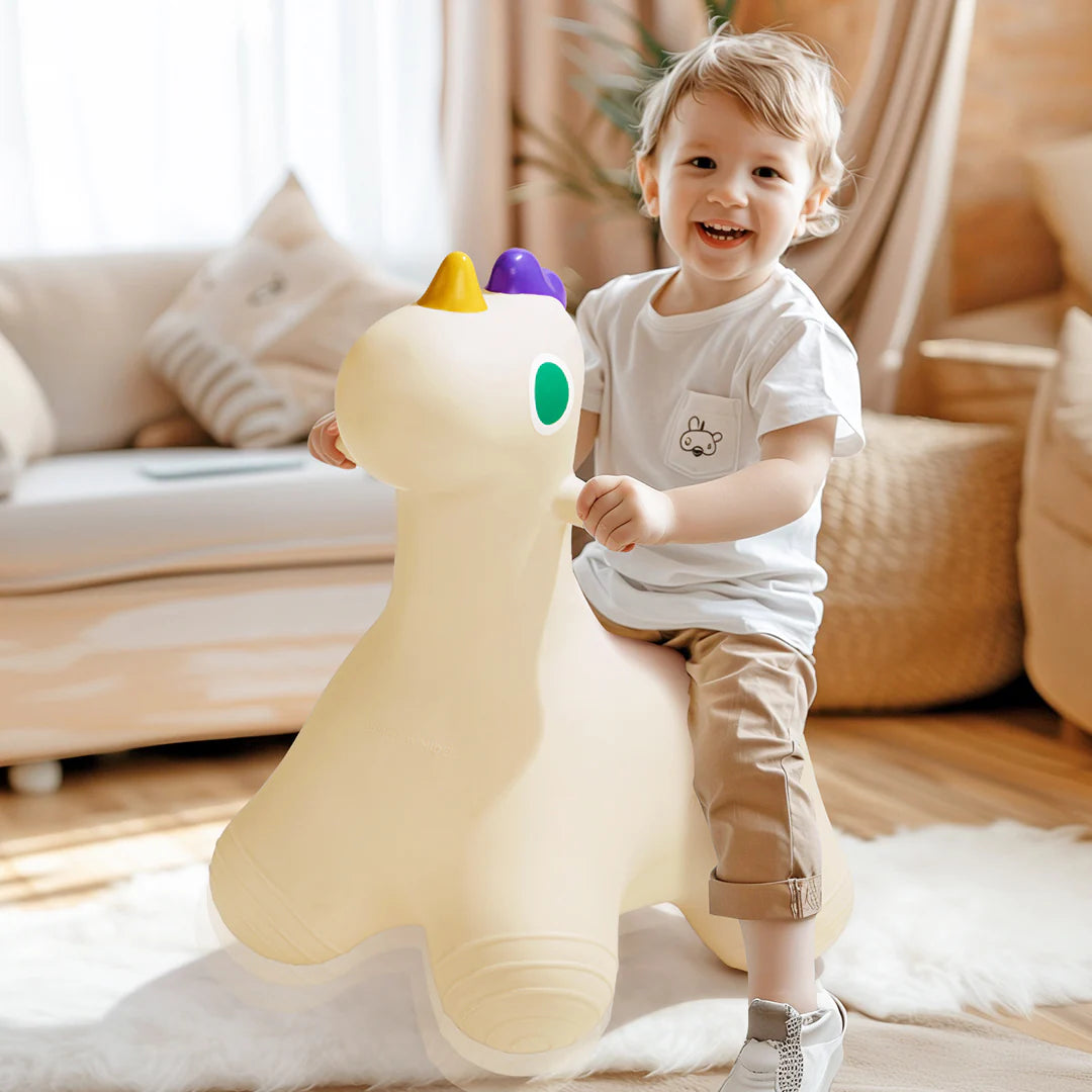 Mideer Jeu d’entraînement sensoriel Joy Bounce