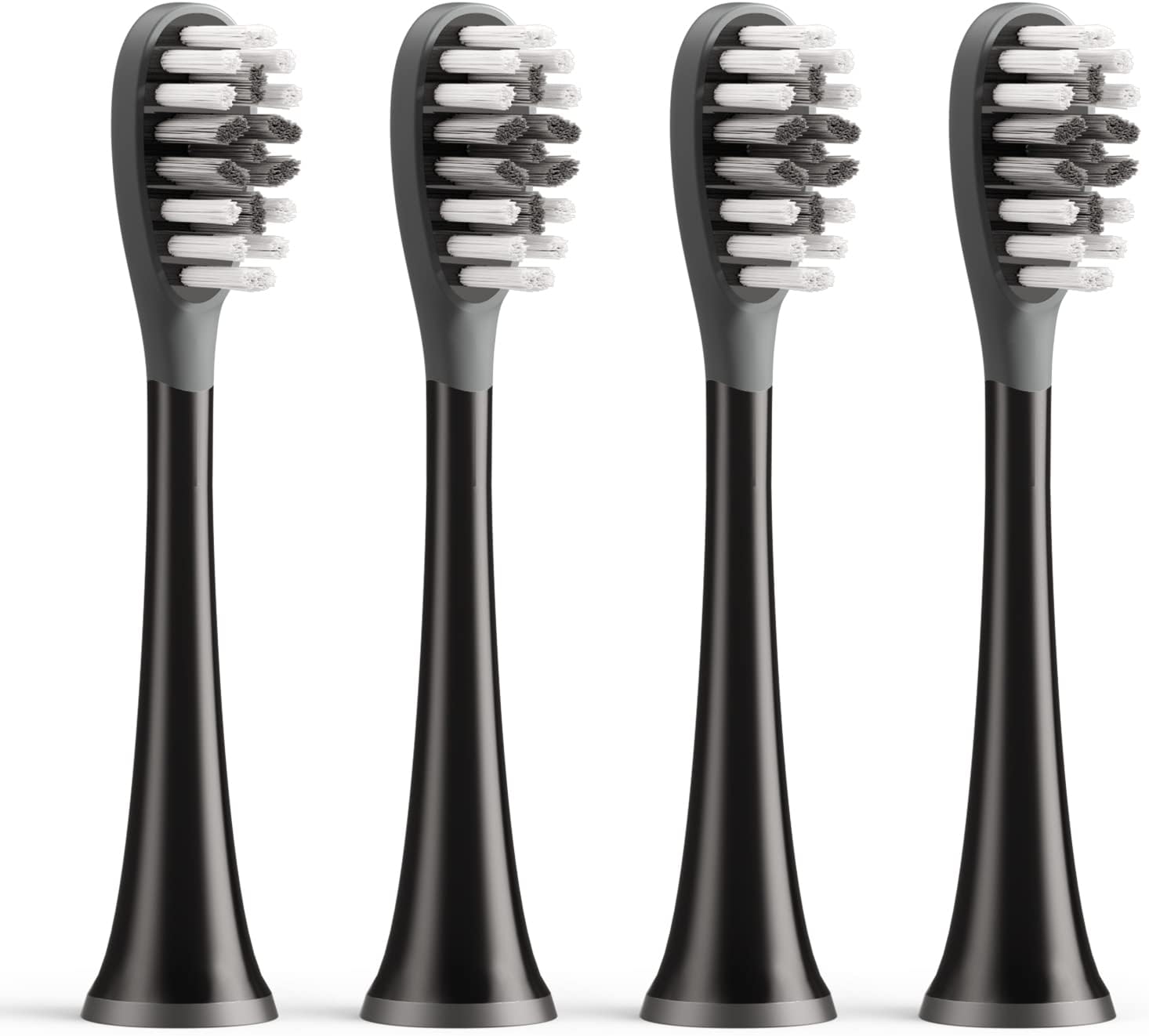 Bitvae Têtes de Brosse S2/S3 x4