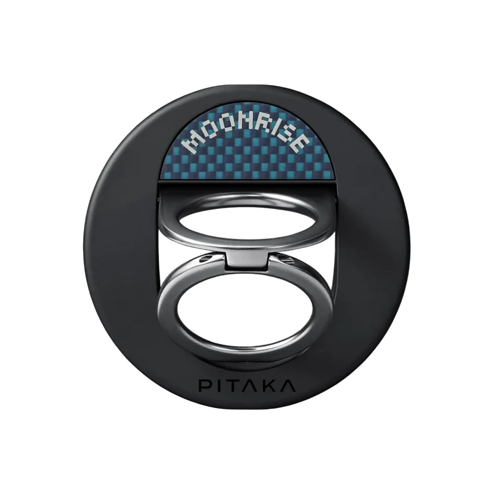 PITAKA MagEZ Grip3 Moonrise
