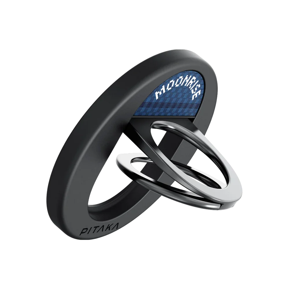 PITAKA MagEZ Grip3 Moonrise