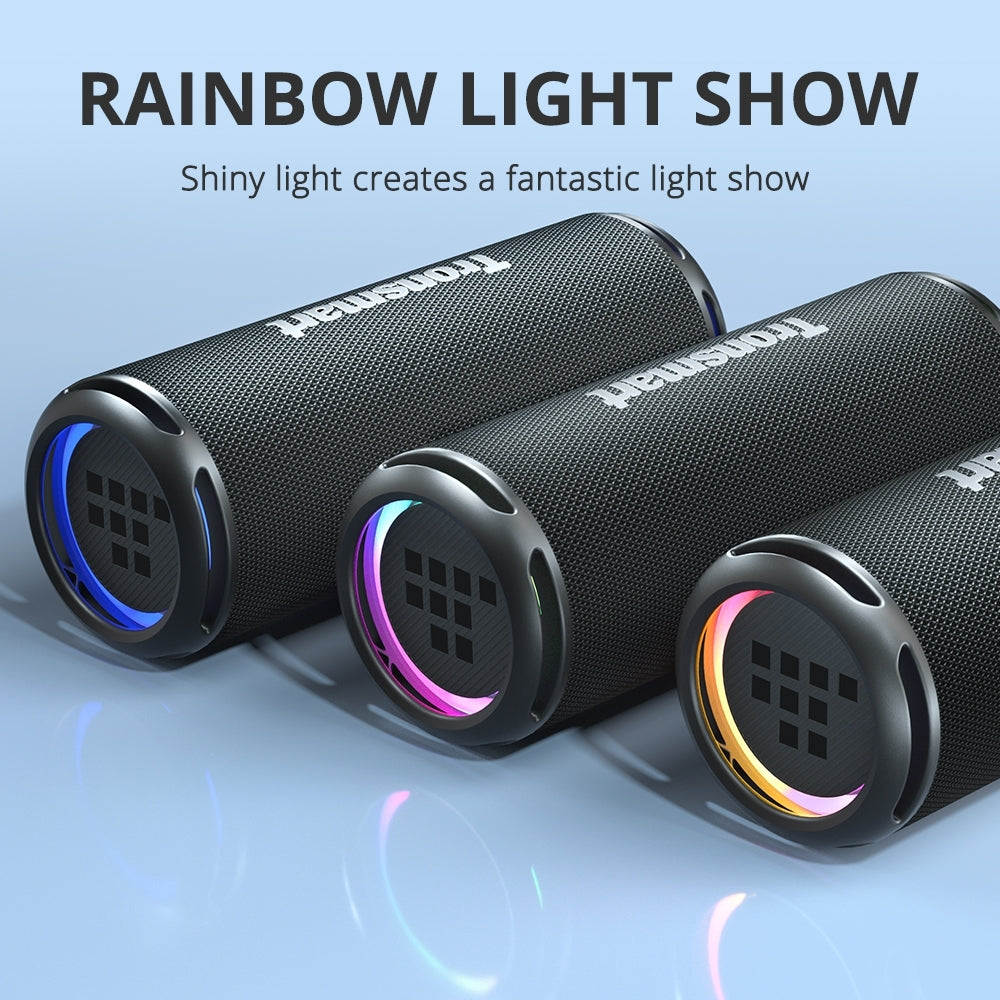 Tronsmart T7 Lite Enceinte portable d’extérieur