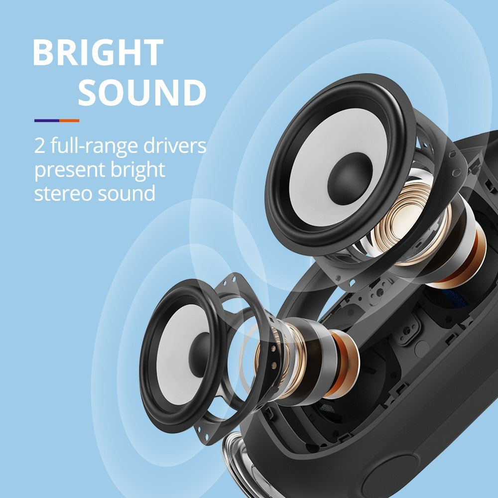 Tronsmart Bang SE Enceinte de Fête portable