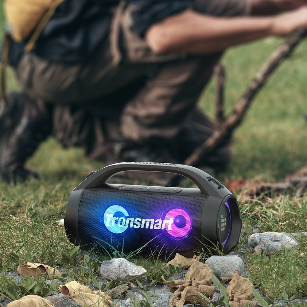 Tronsmart Bang SE Enceinte de Fête portable