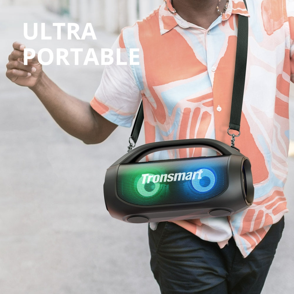 Tronsmart Bang SE Enceinte de Fête portable