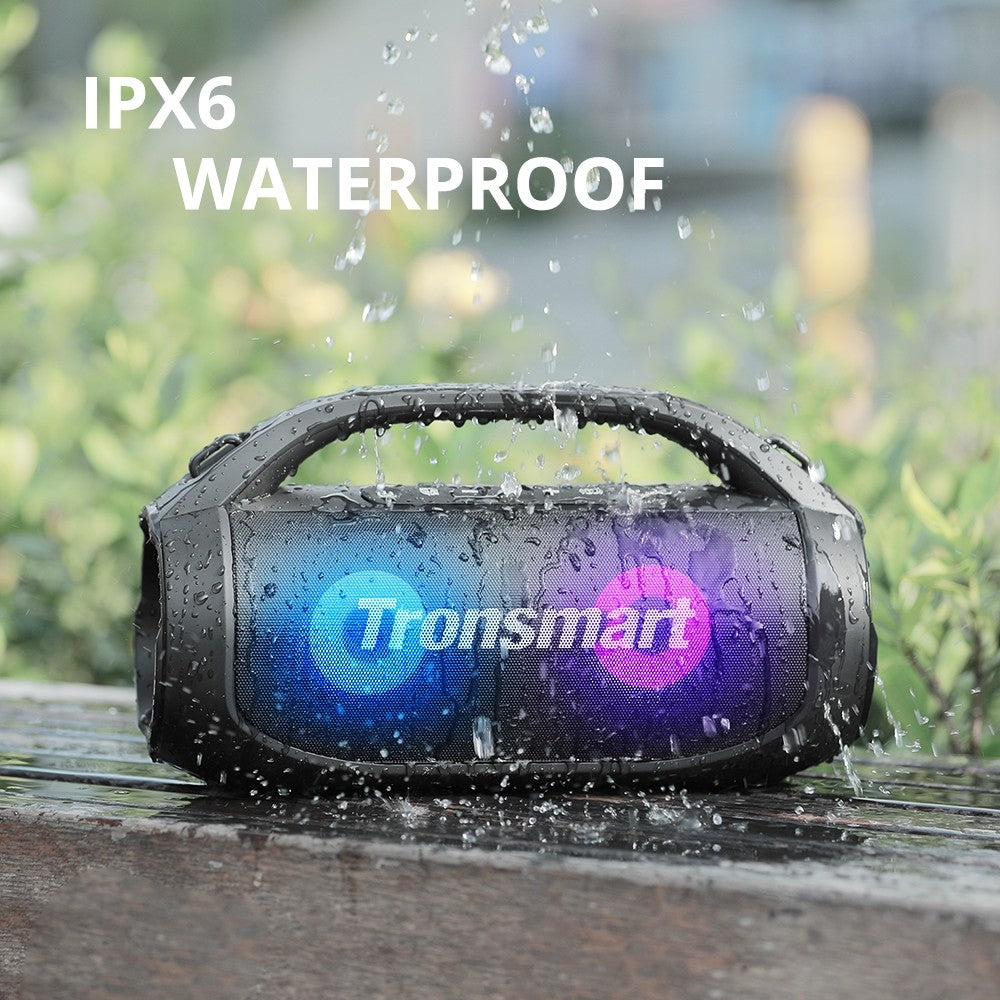 Tronsmart Bang SE Enceinte de Fête portable