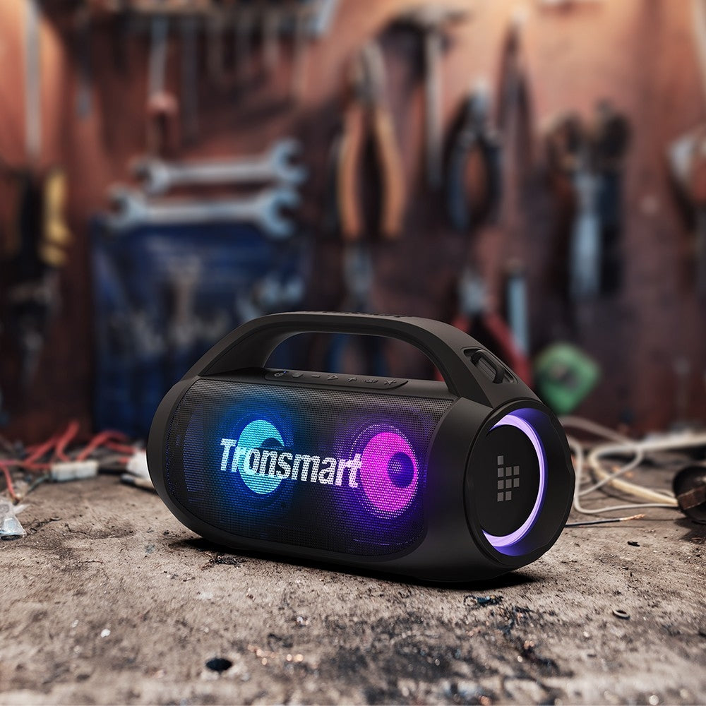 Tronsmart Bang SE Enceinte de Fête portable