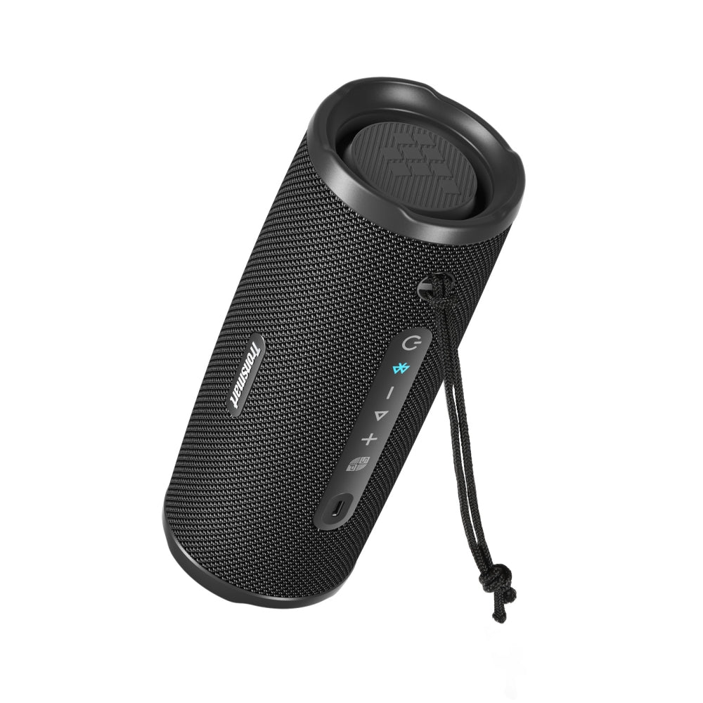 Tronsmart Mirtune C3 Plus Enceinte portable d’extérieur