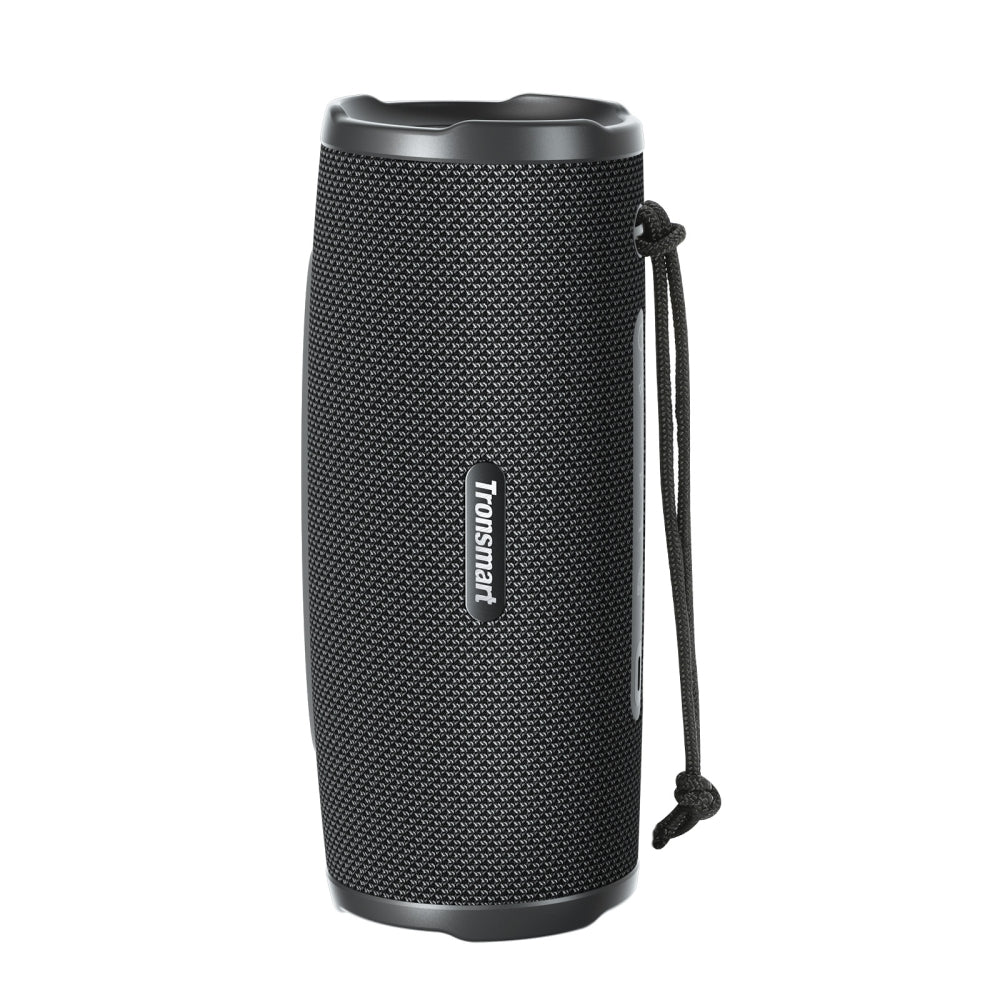 Tronsmart Mirtune C3 Plus Enceinte portable d’extérieur