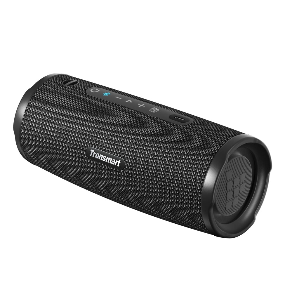 Tronsmart Mirtune C3 Plus Enceinte portable d’extérieur