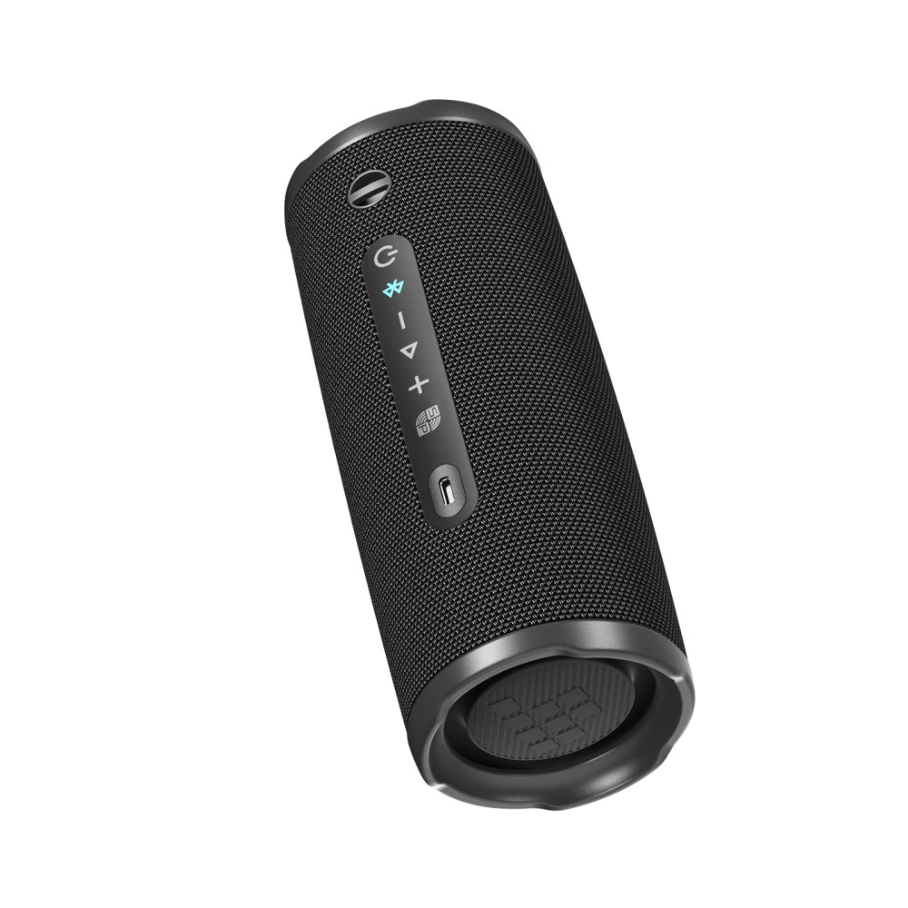 Tronsmart Mirtune C3 Plus Enceinte portable d’extérieur