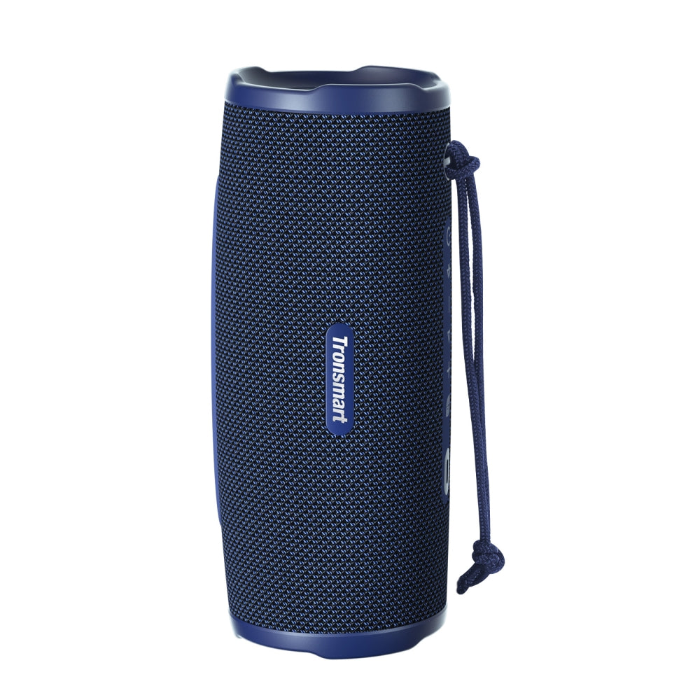 Tronsmart Mirtune C3 Plus Enceinte portable d’extérieur