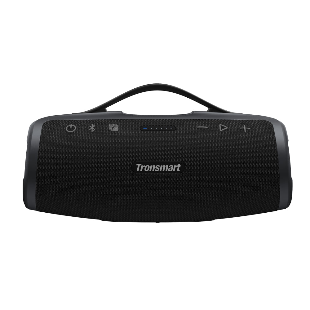 Tronsmart Mirtune S100 Enceinte portable d’extérieur