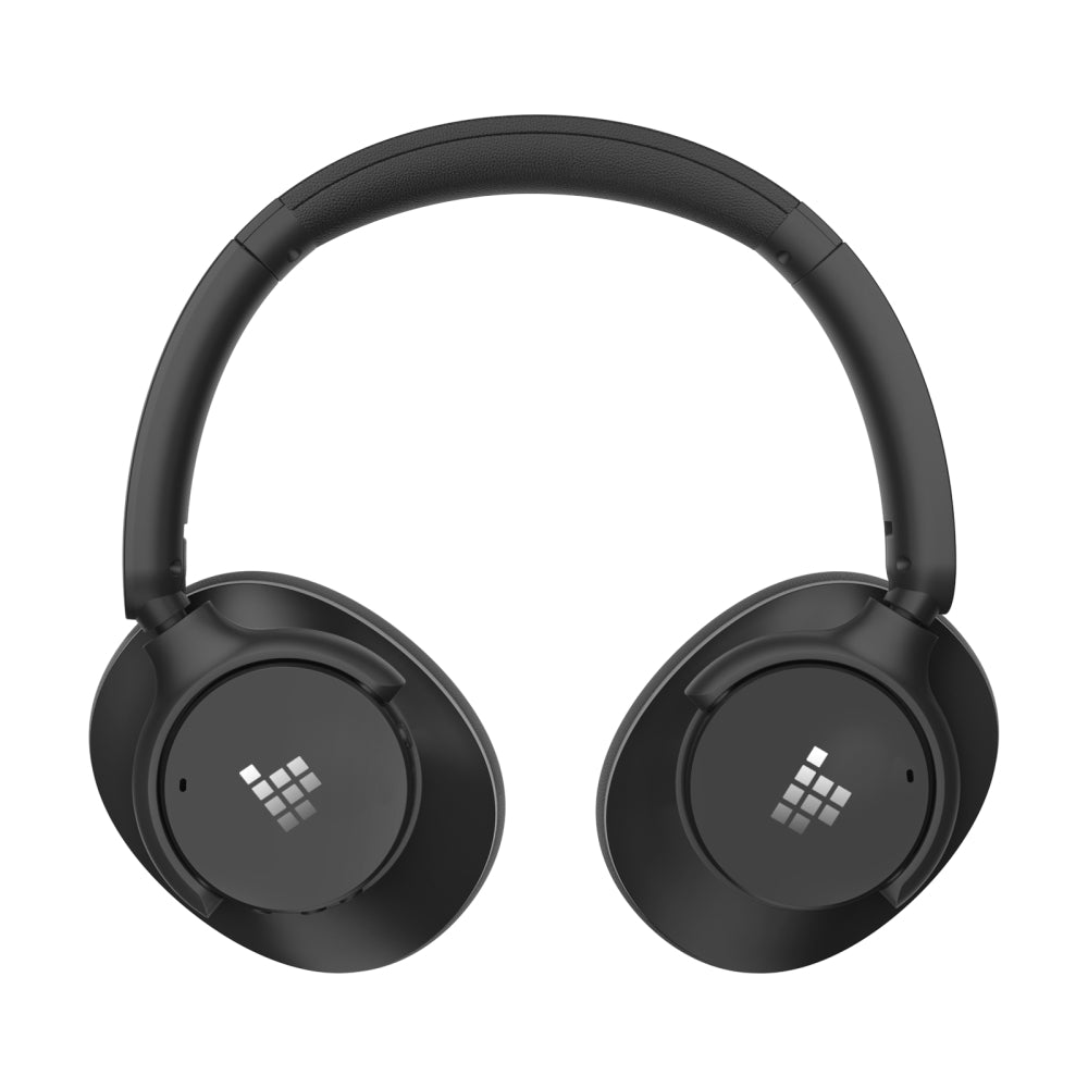 Tronsmart Casque Sounfii Q20S à Réduction de Bruit hybride